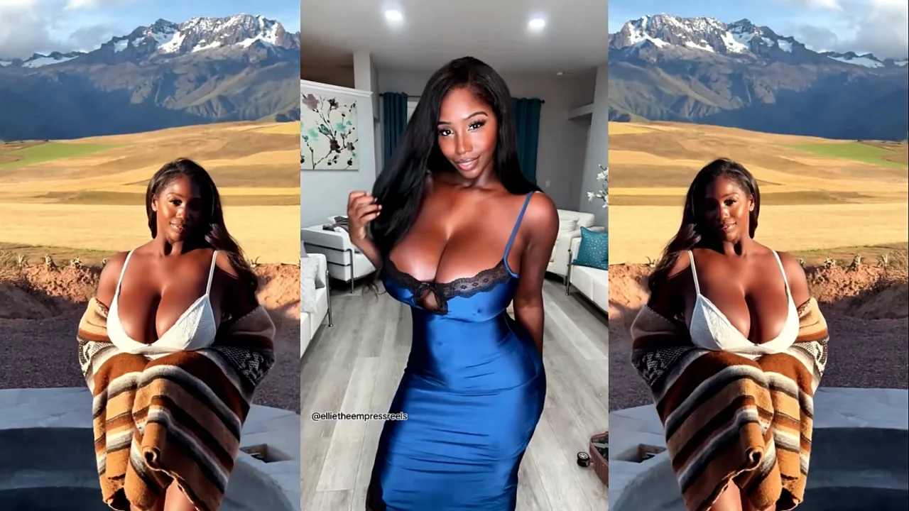 Thumbnail at 0:26
