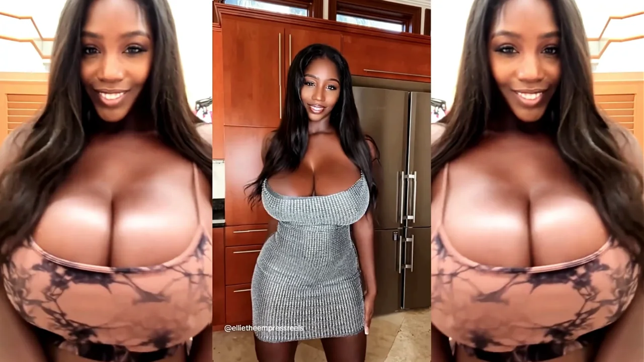 Thumbnail at 0:39