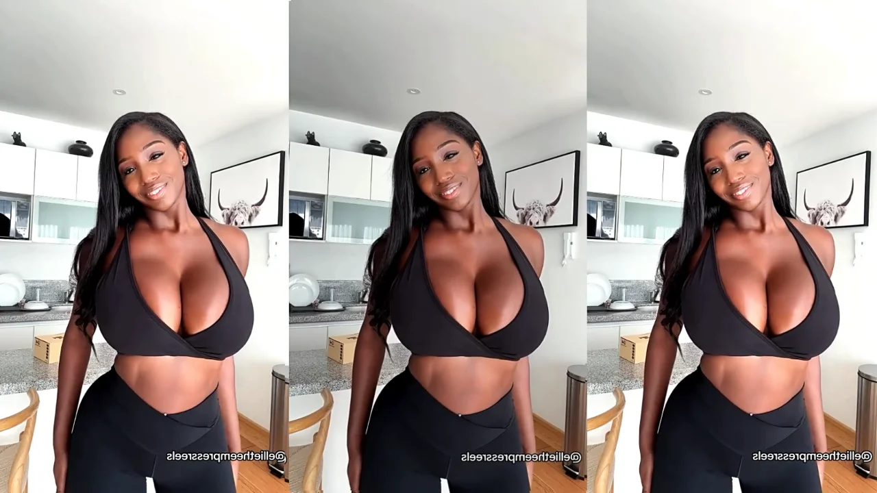 Thumbnail at 1:19