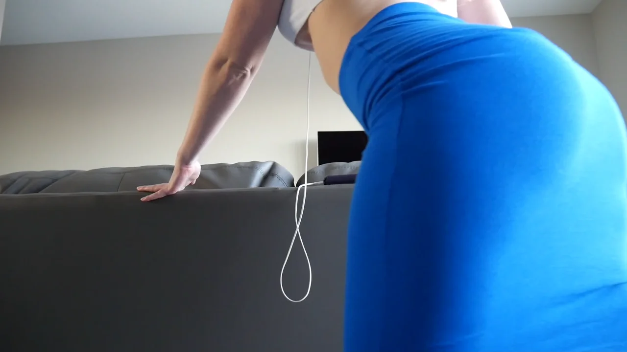 Thumbnail at 1:08