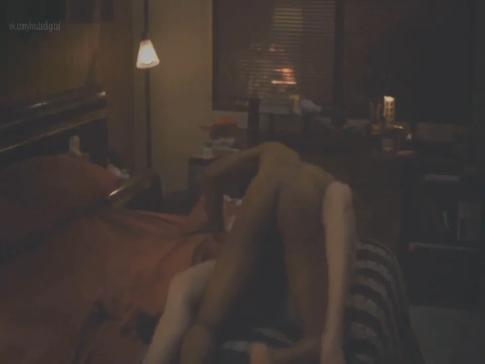 Thumbnail at 0:16