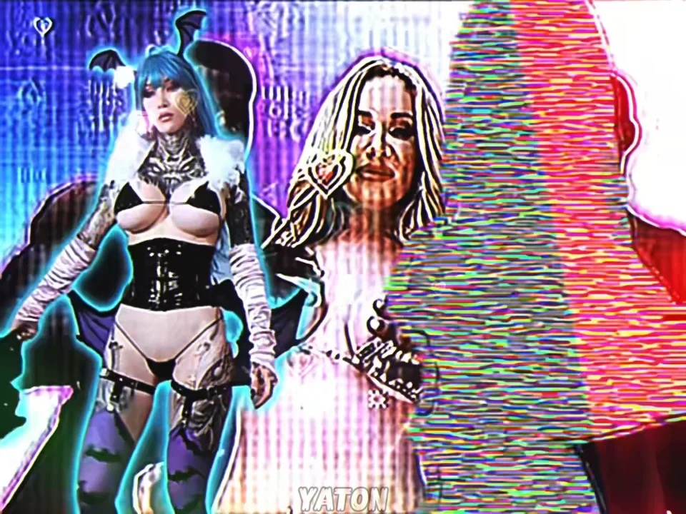 Thumbnail at 0:14