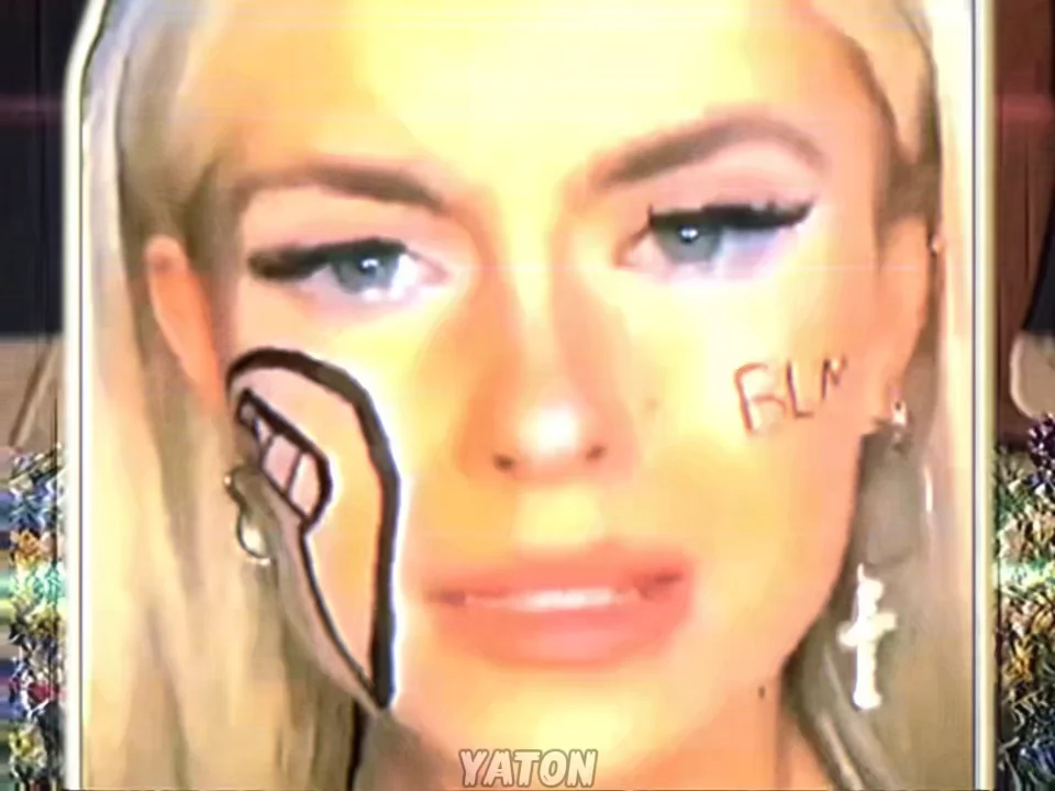 Thumbnail at 0:32
