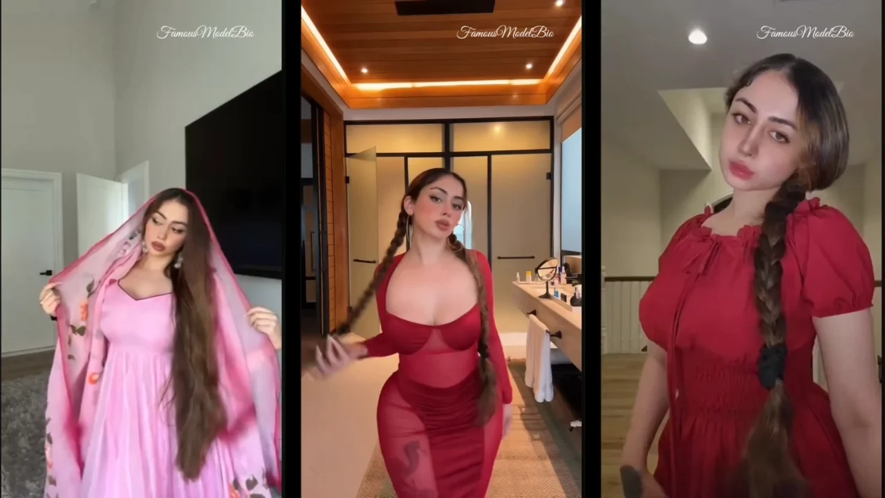 Thumbnail at 0:38