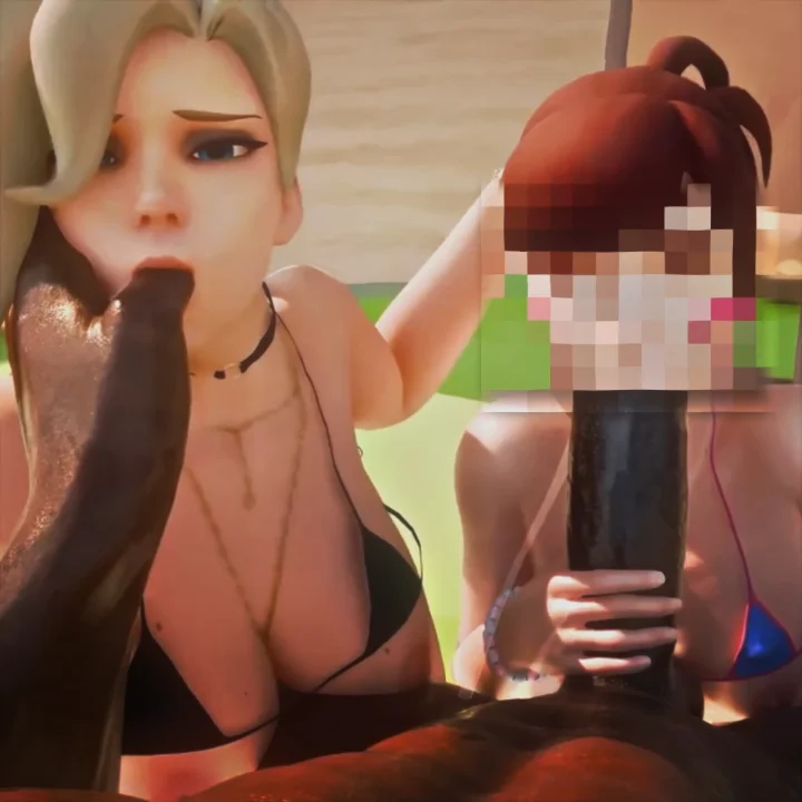Thumbnail at 1:56