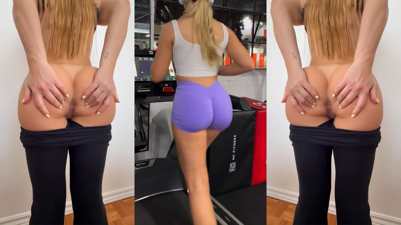 Thumbnail at 5:59
