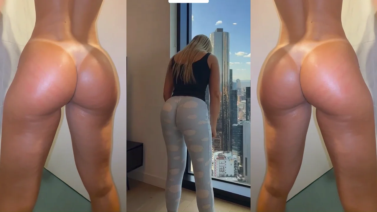 Thumbnail at 8:58