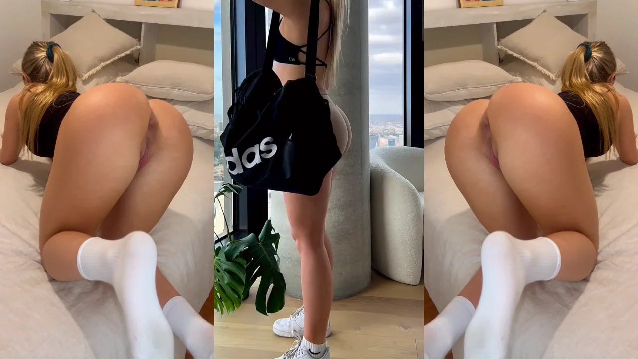 Thumbnail at 10:28