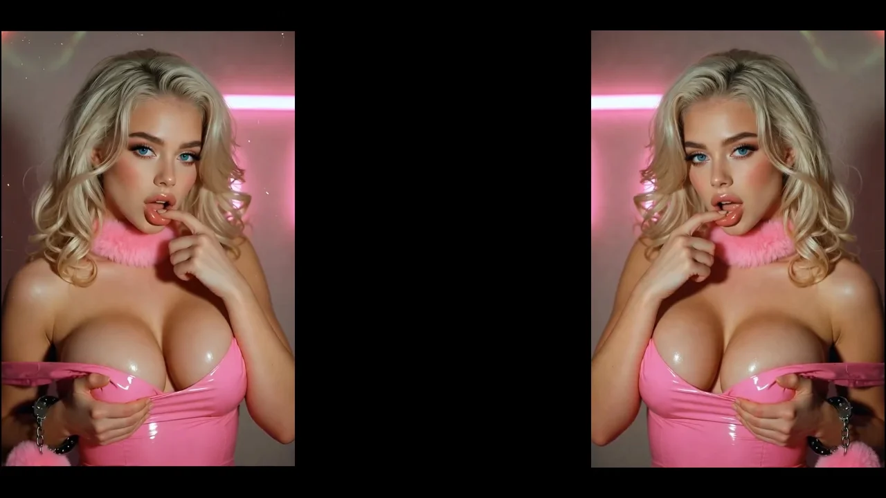 Thumbnail at 0:20