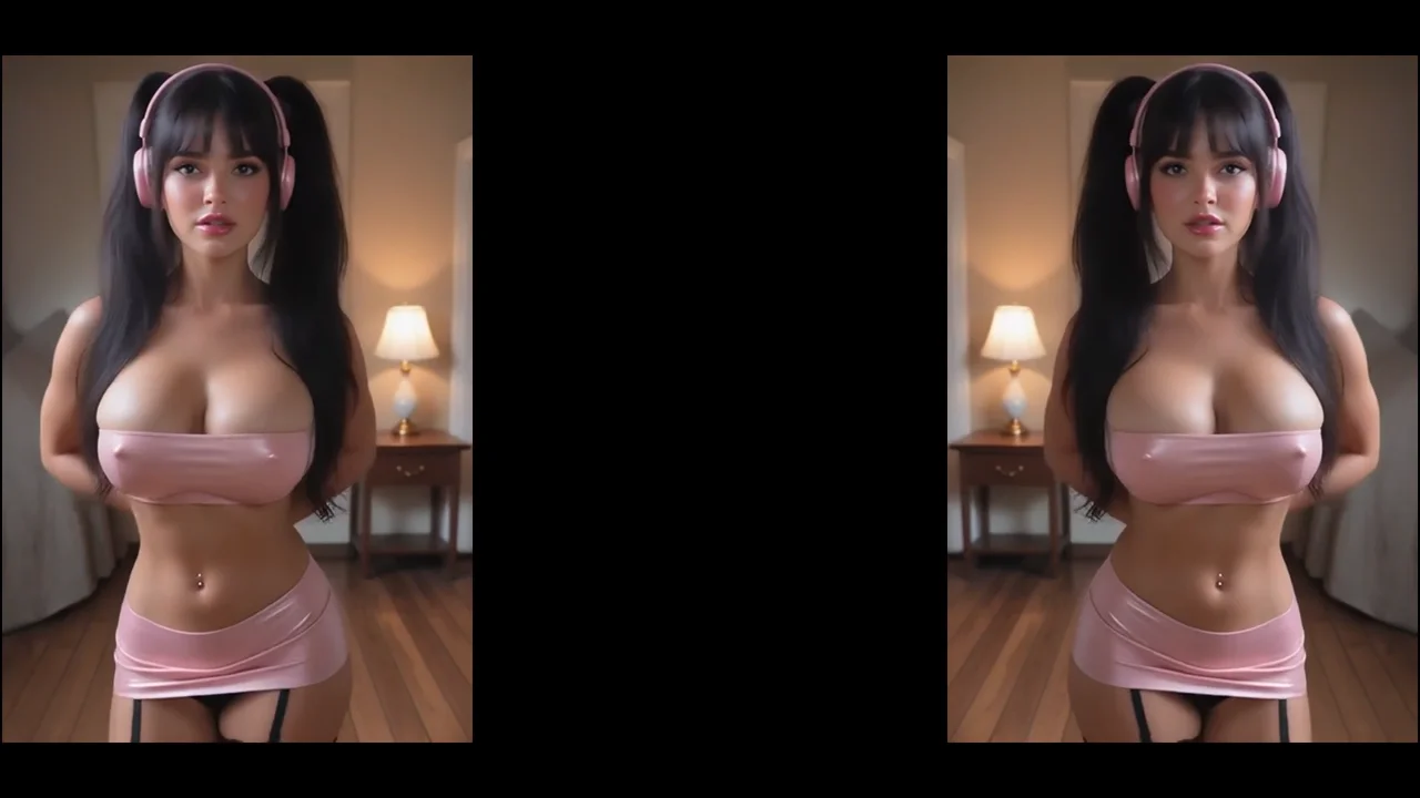 Thumbnail at 0:30