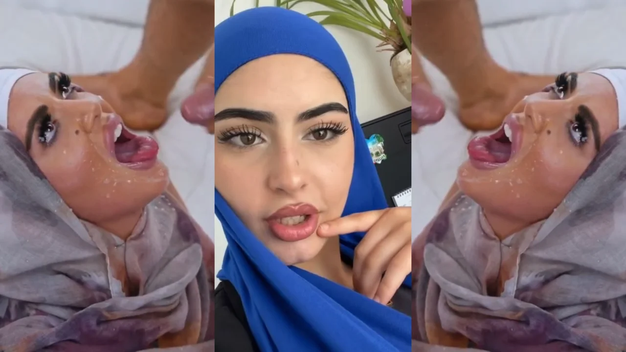 Thumbnail at 4:26