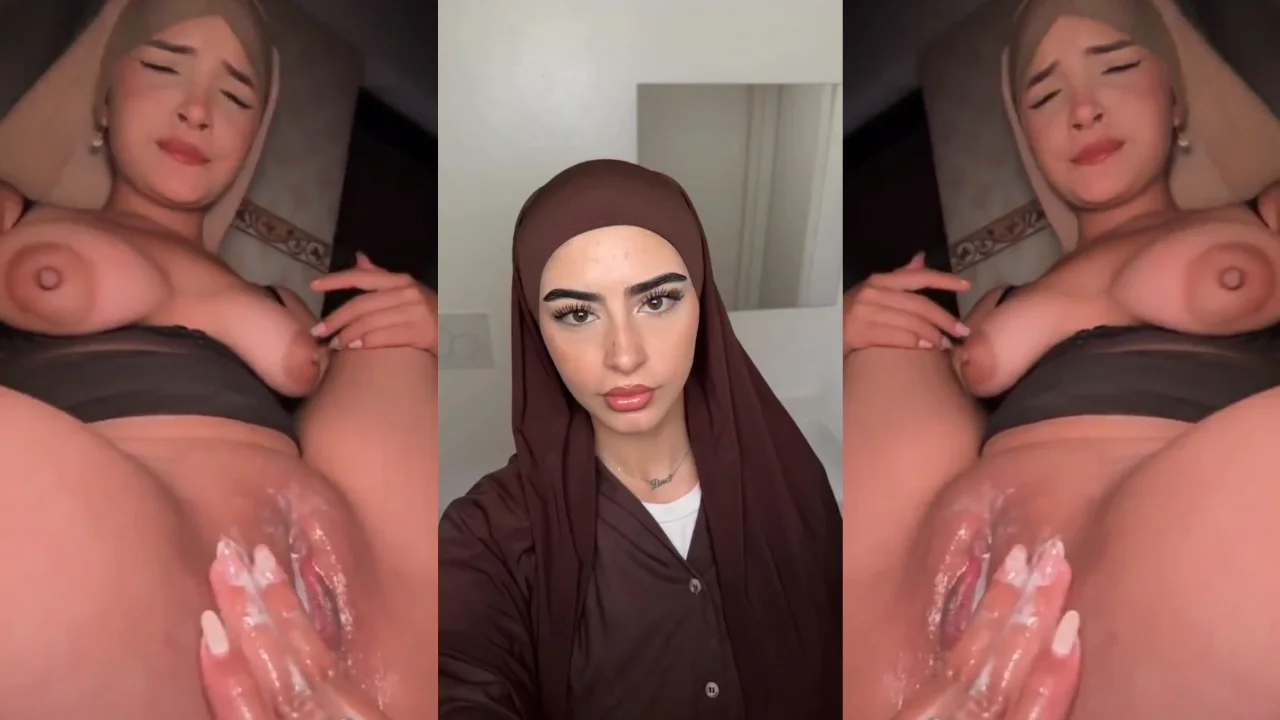 Thumbnail at 4:59