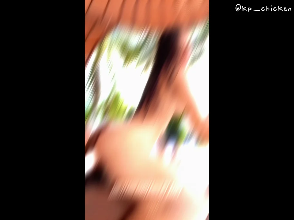 Thumbnail at 1:31