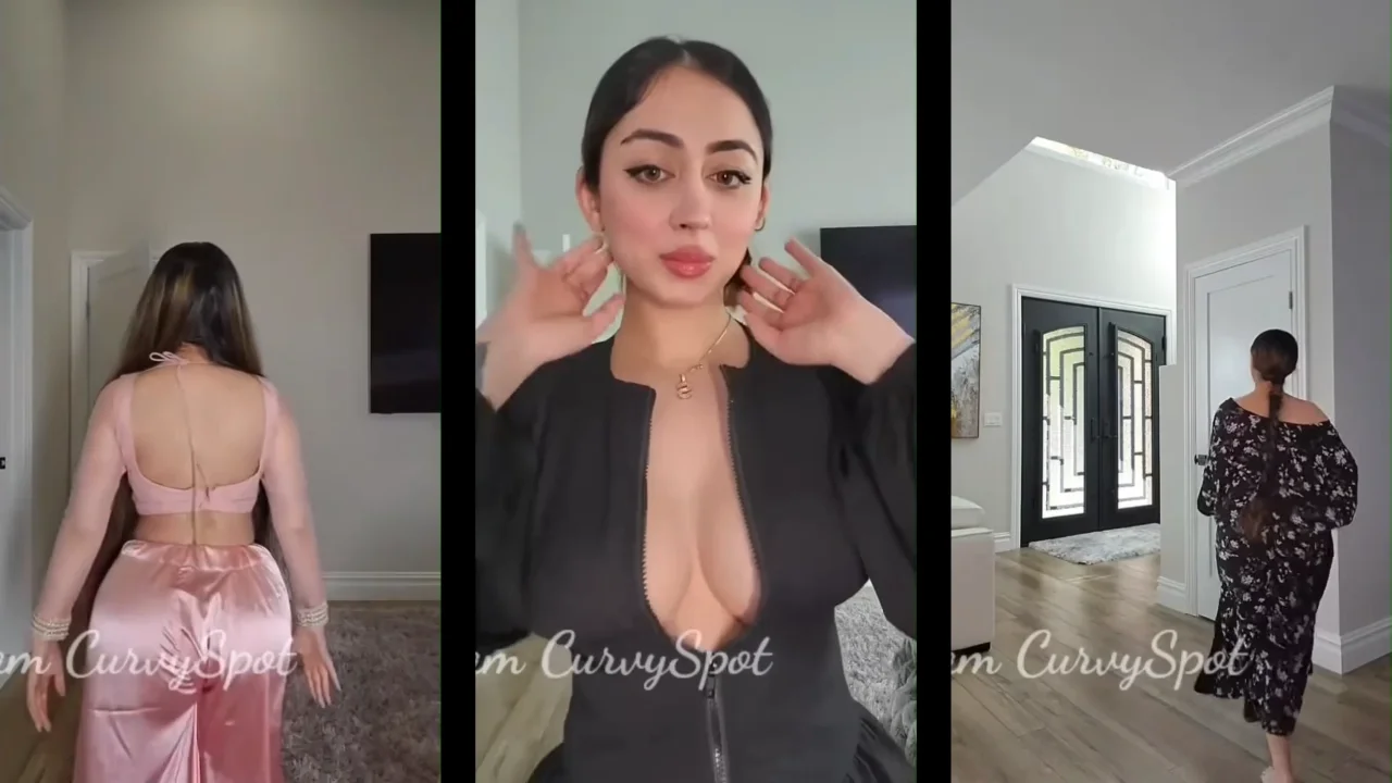 Thumbnail at 1:41