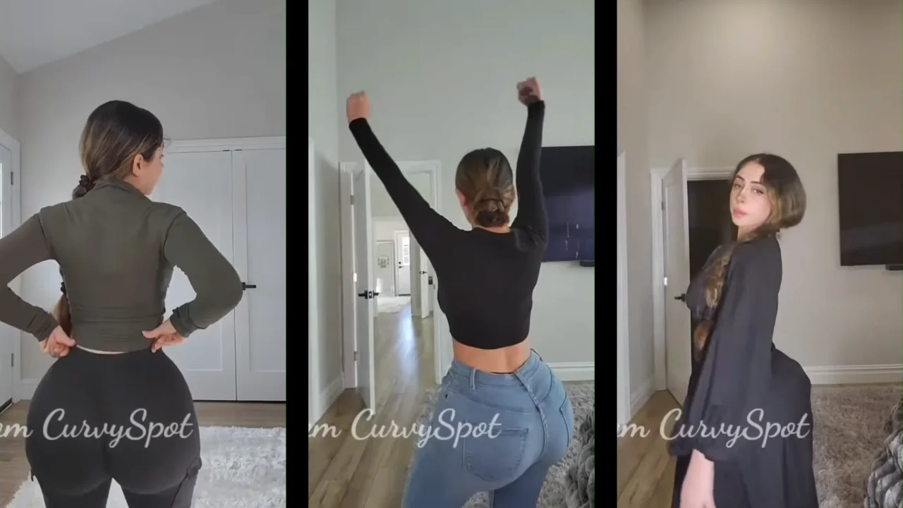 Thumbnail at 1:54