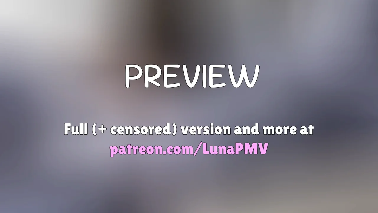 Thumbnail at 2:01