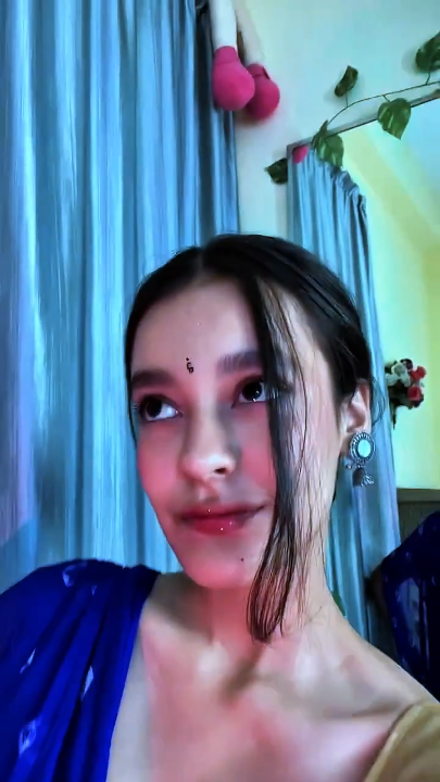 Thumbnail at 0:10