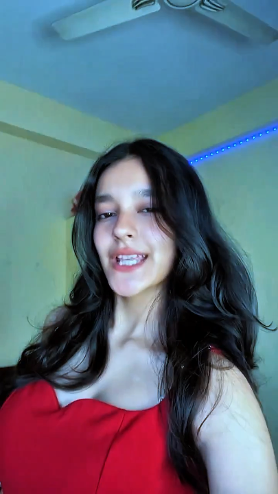 Thumbnail at 0:21