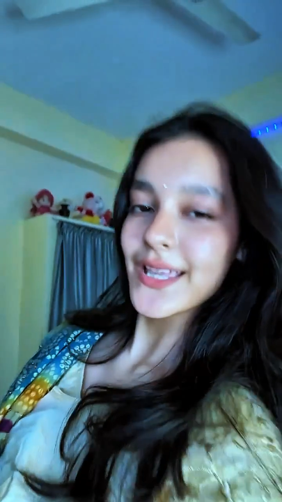 Thumbnail at 0:35