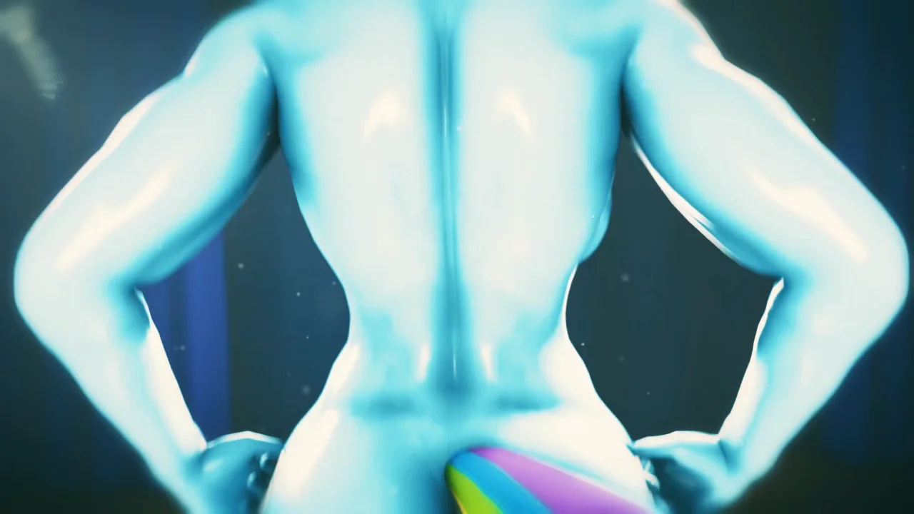 Thumbnail at 0:11