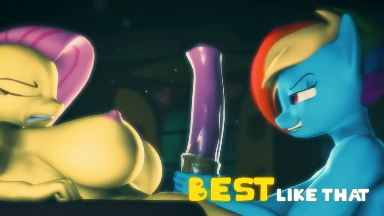 Thumbnail at 0:22