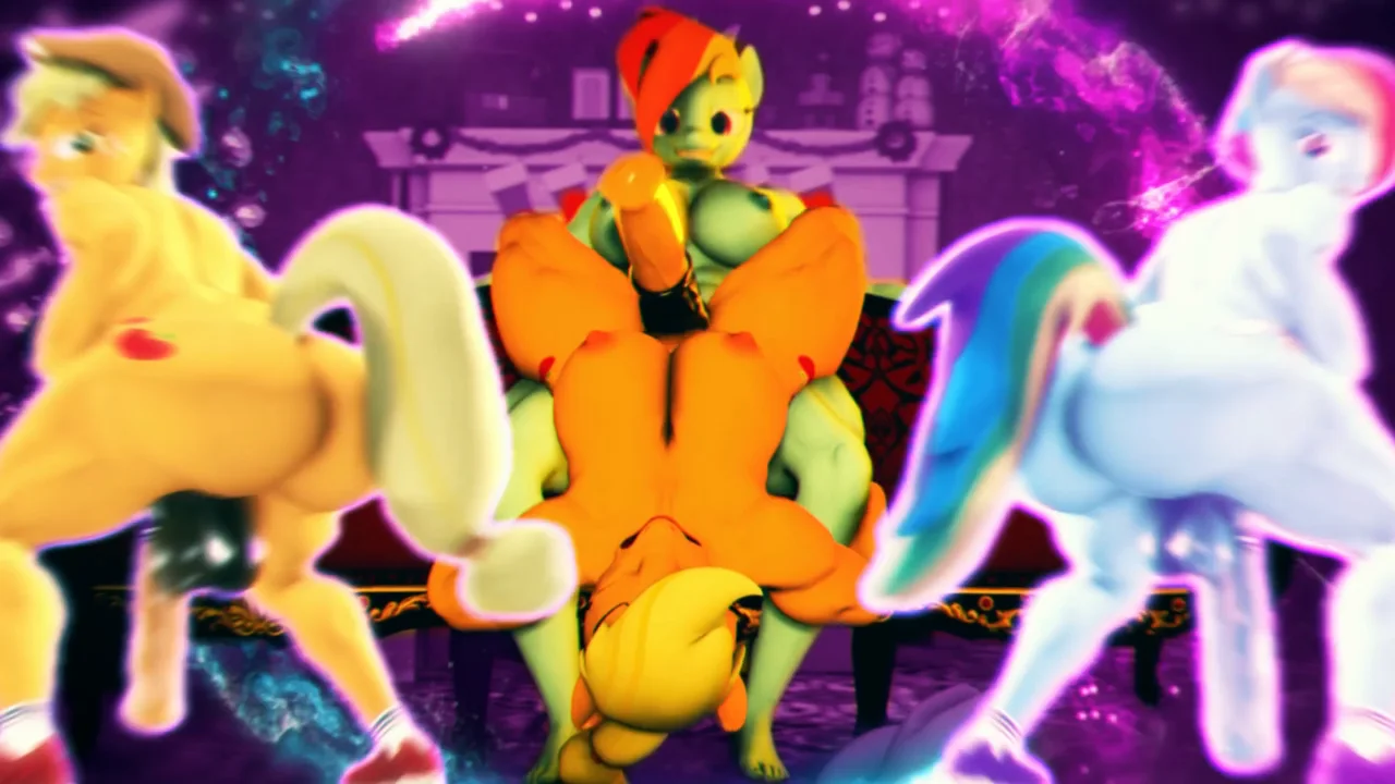 Thumbnail at 1:31