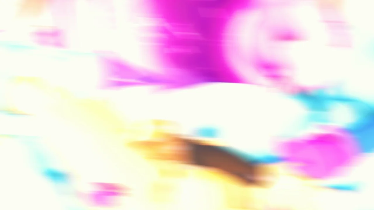 Thumbnail at 1:42