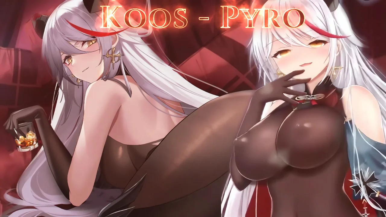Thumbnail at 0:05