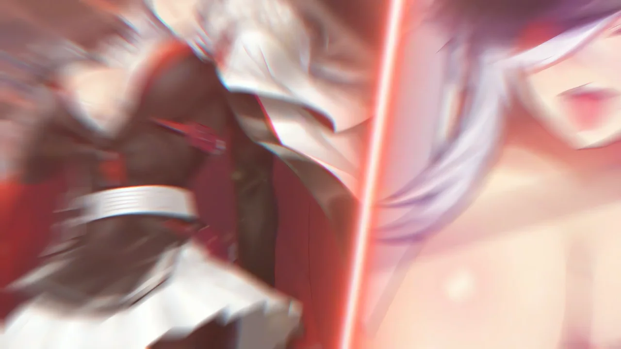 Thumbnail at 0:10