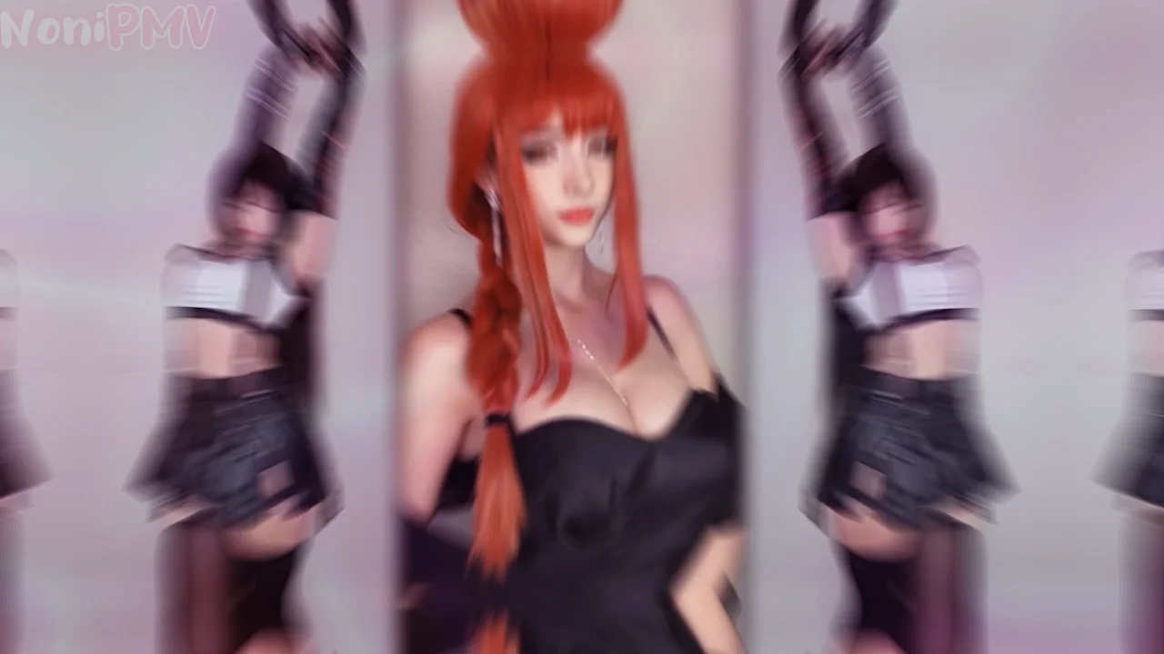 Thumbnail at 0:18