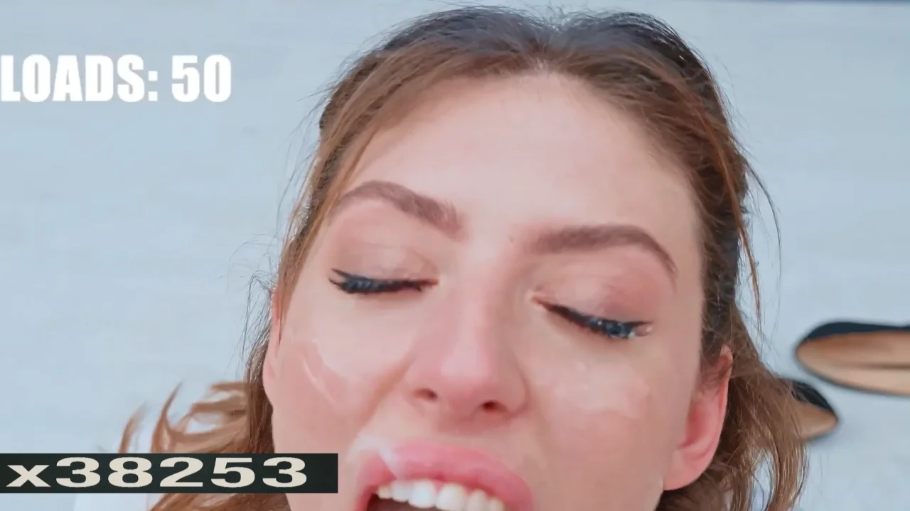 Thumbnail at 2:39