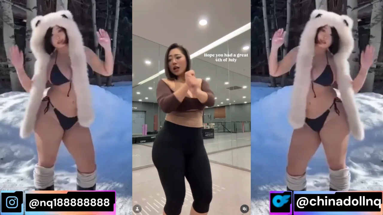 Thumbnail at 1:22
