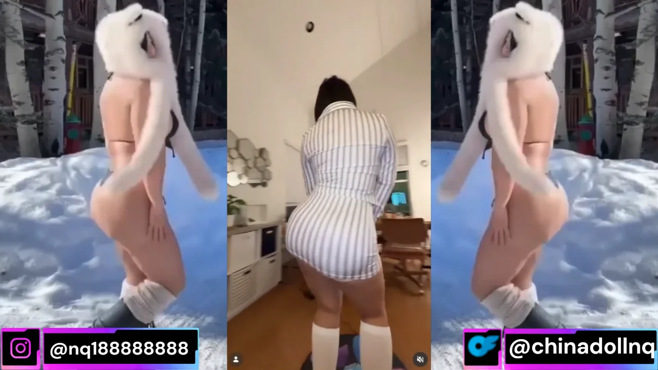 Thumbnail at 4:07