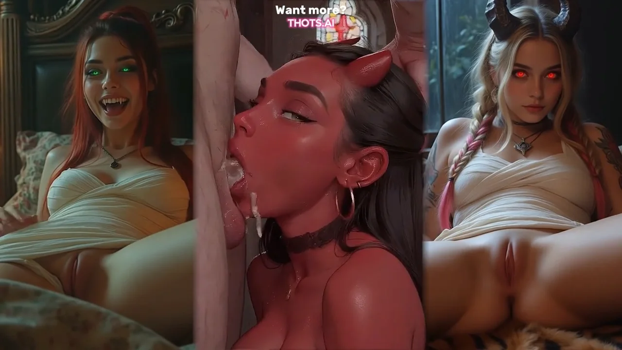 Thumbnail at 0:25