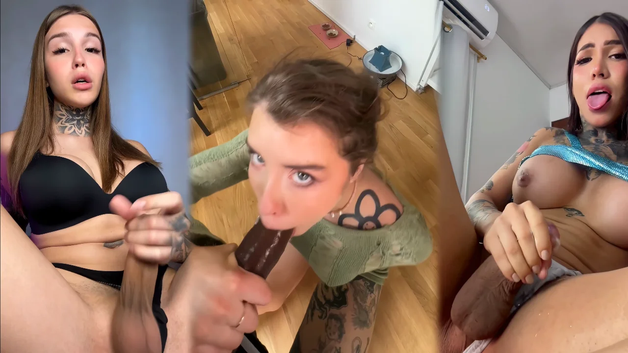 Thumbnail at 1:04