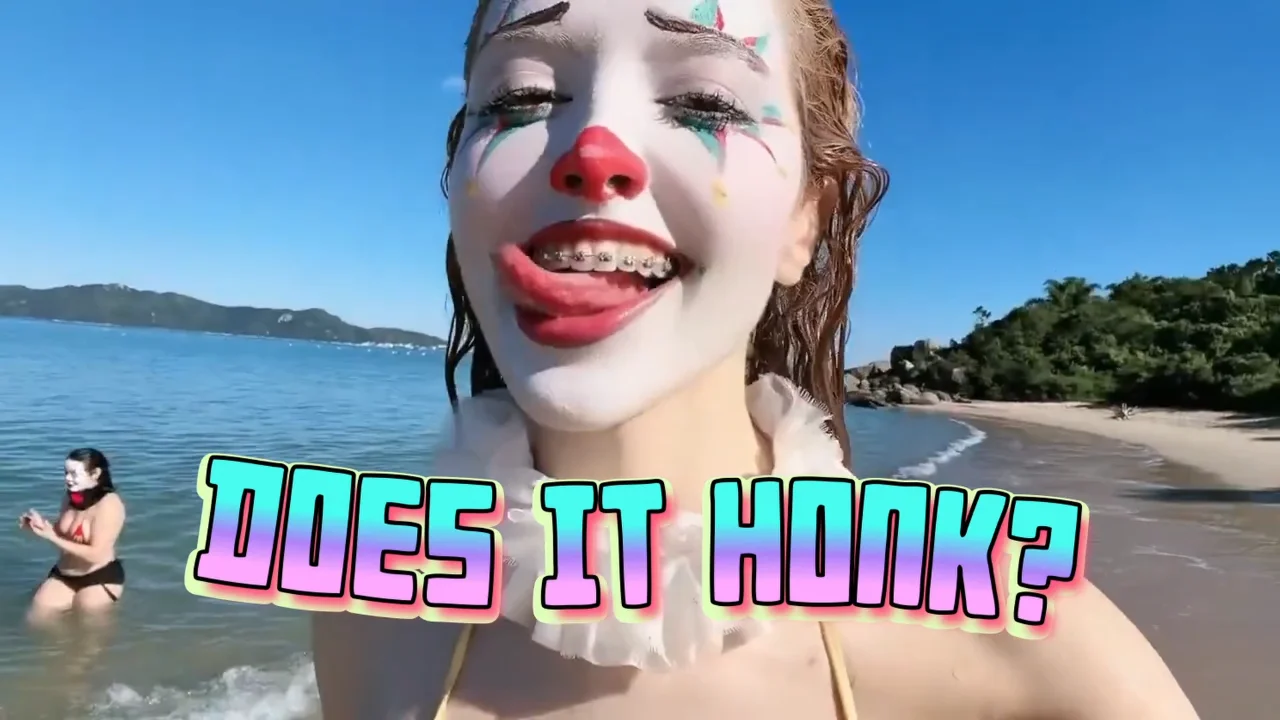 Thumbnail at 0:12