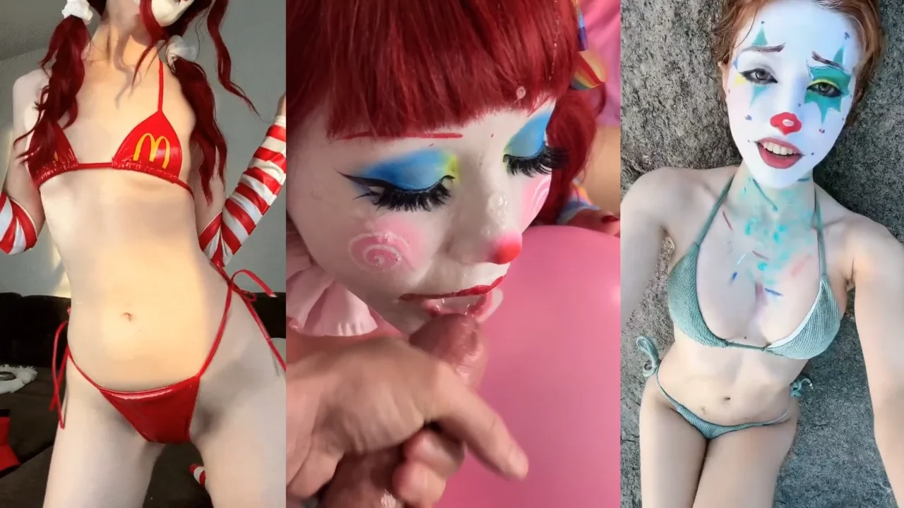 Thumbnail at 1:17