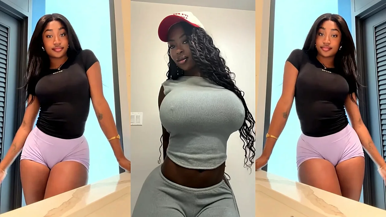 Thumbnail at 0:18