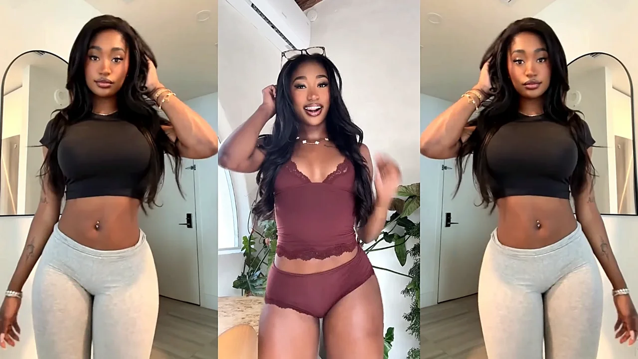 Thumbnail at 0:36