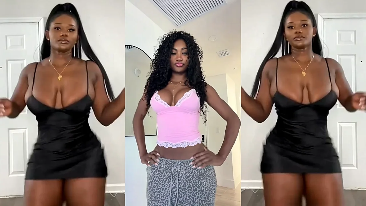 Thumbnail at 1:12