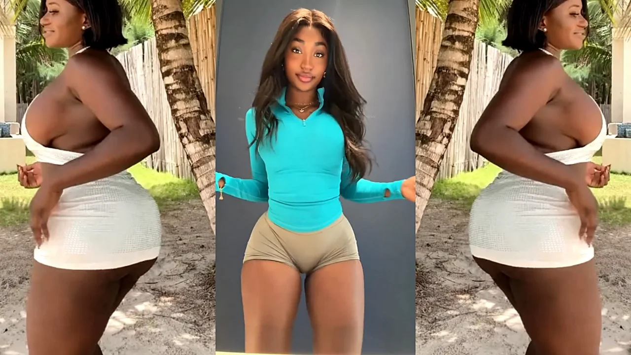 Thumbnail at 1:31