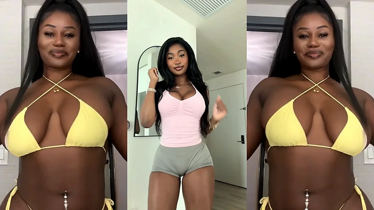 Thumbnail at 1:49