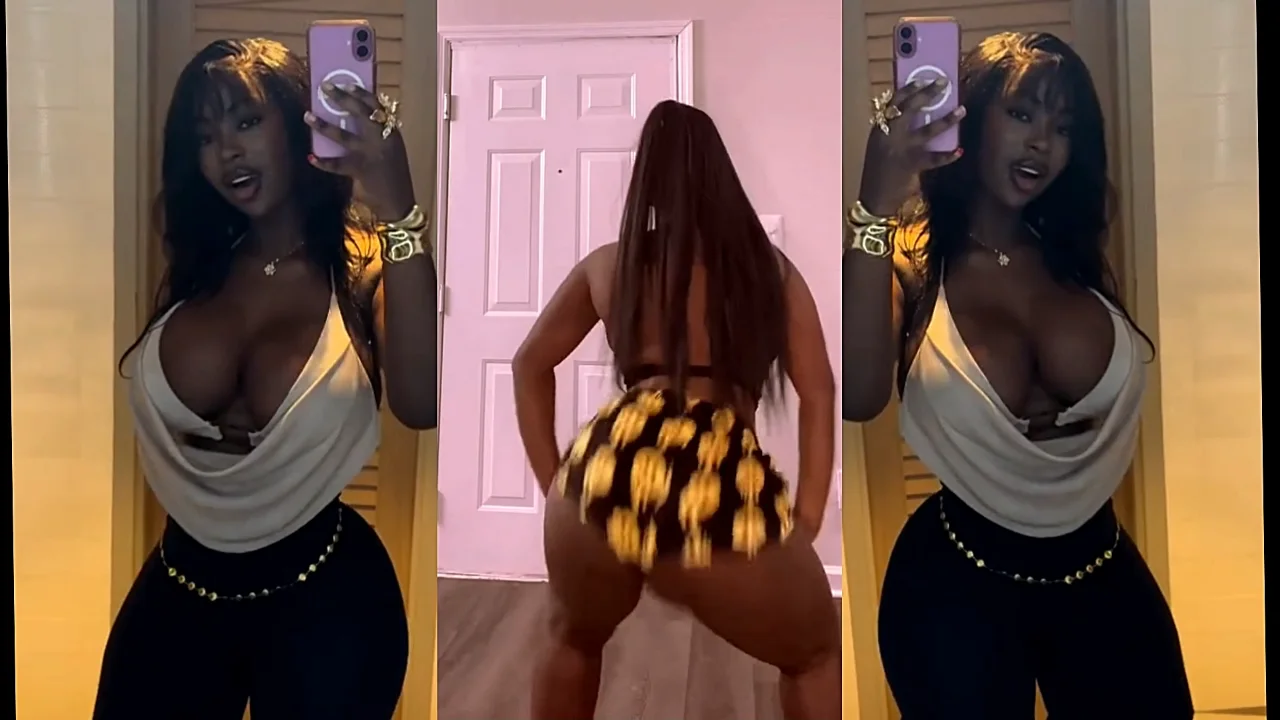 Thumbnail at 2:07