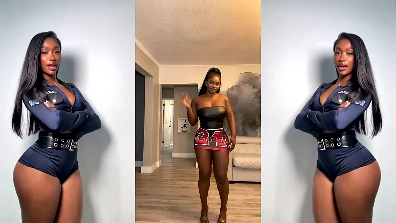 Thumbnail at 2:44
