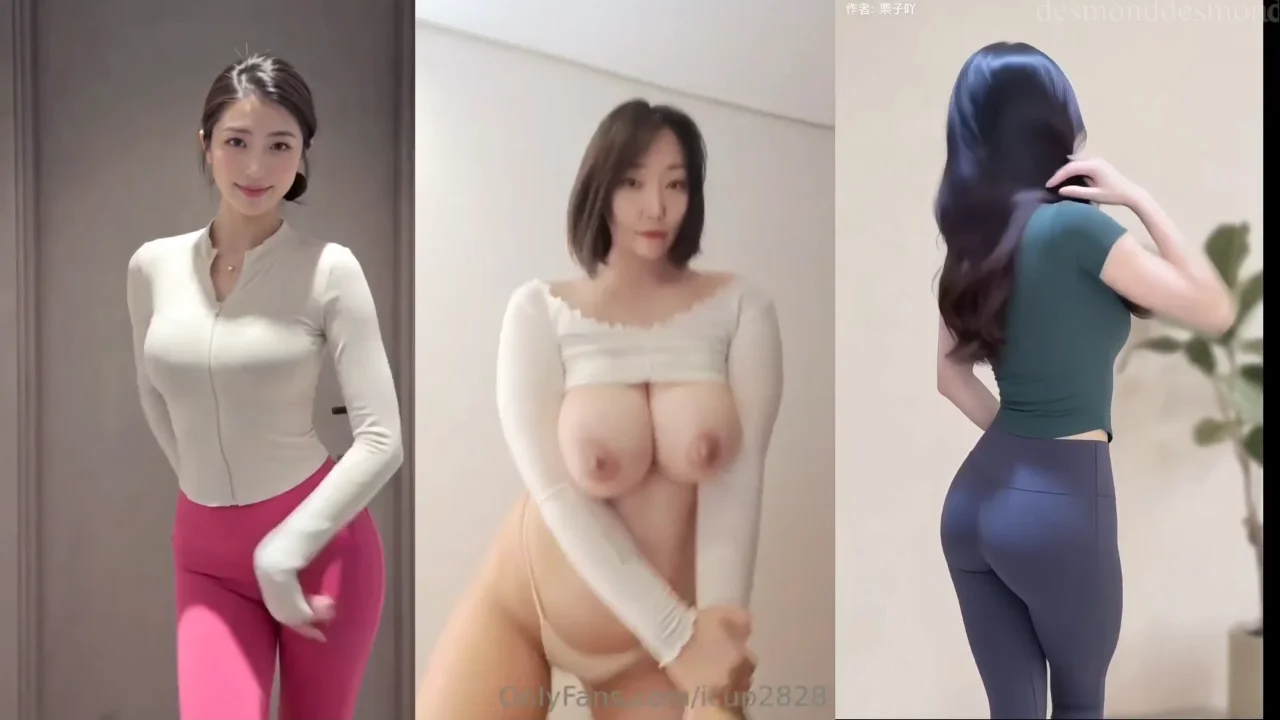 Thumbnail at 0:25