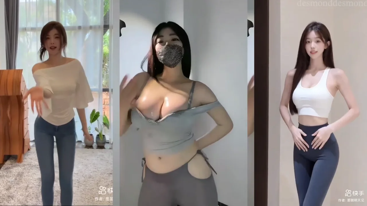 Thumbnail at 0:51
