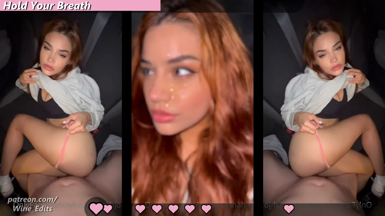 Thumbnail at 3:53