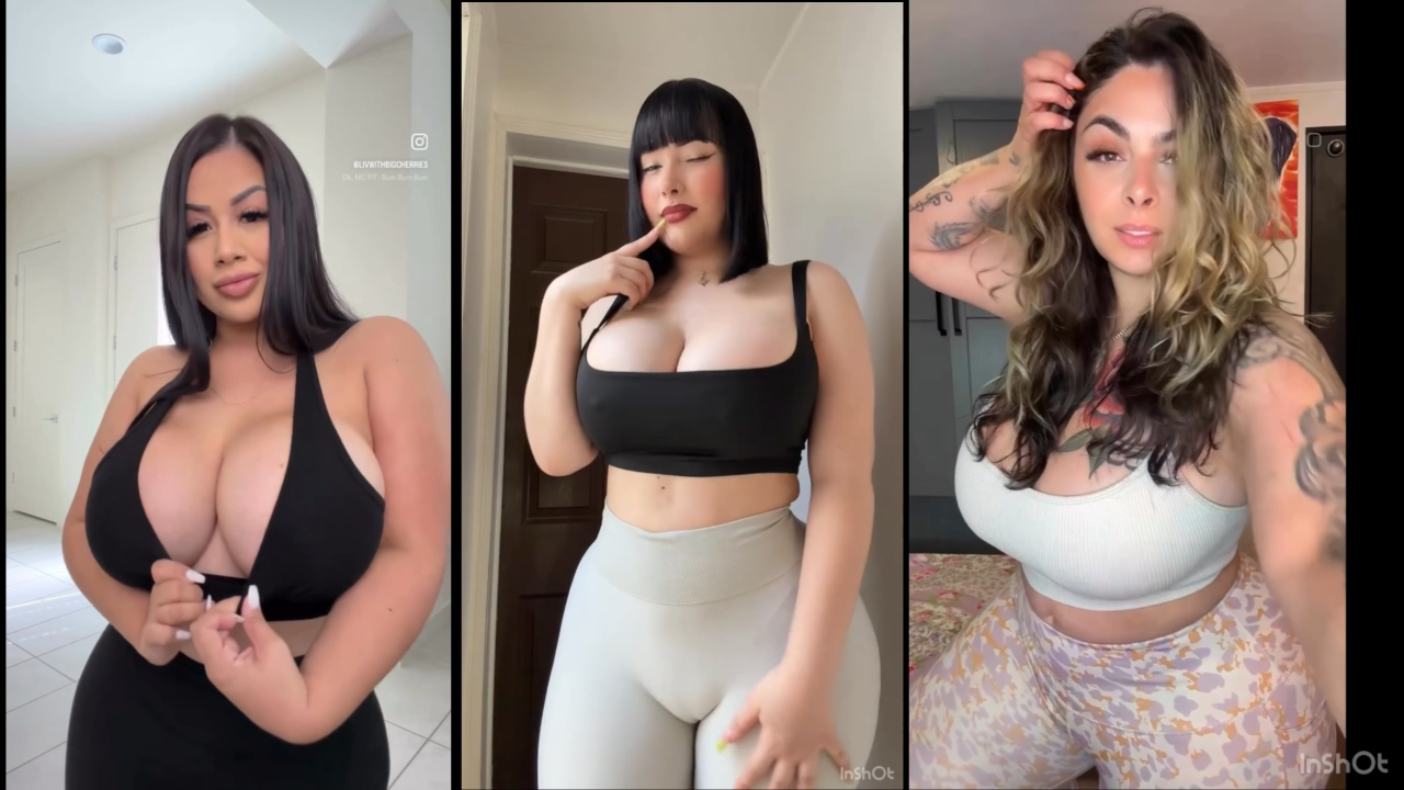 Thumbnail at 0:14