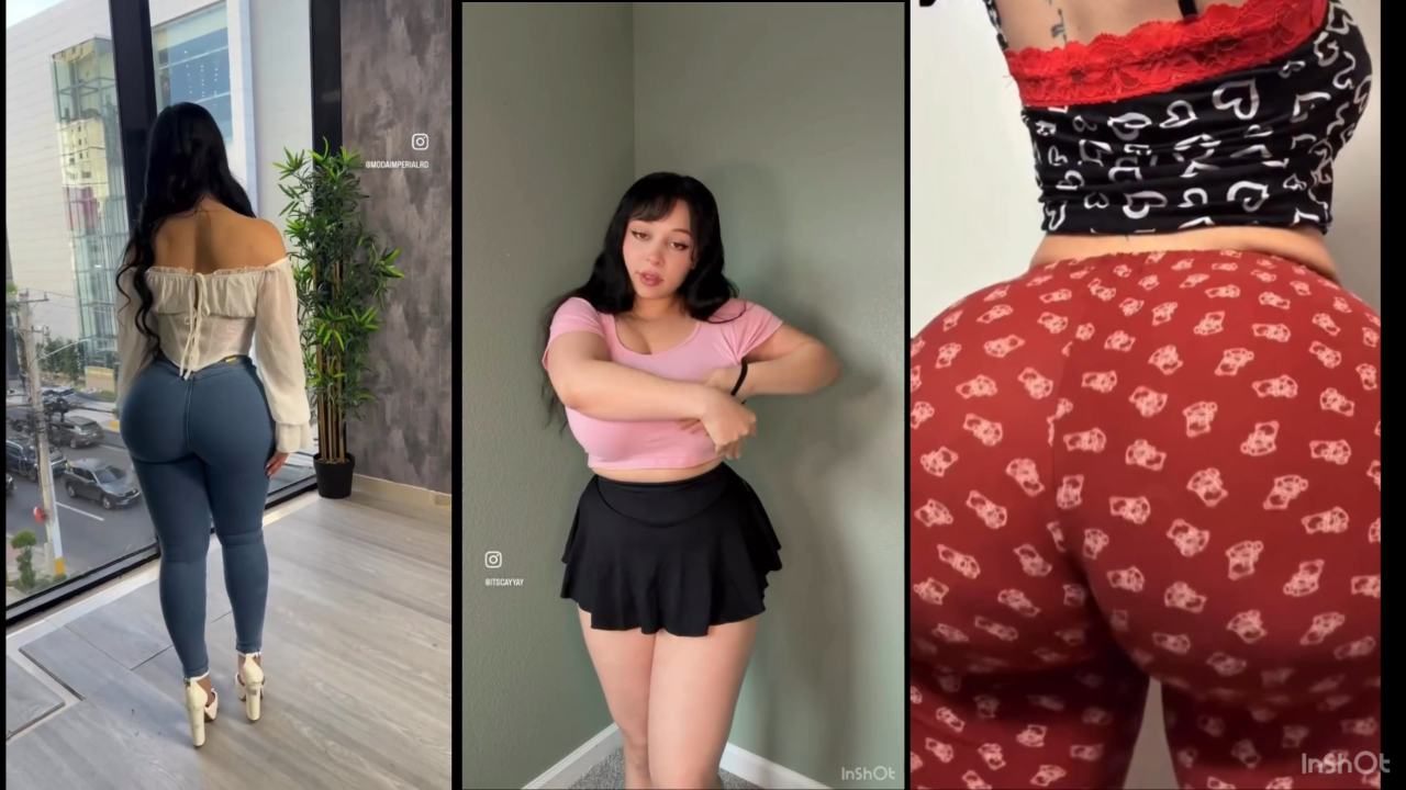 Thumbnail at 0:42