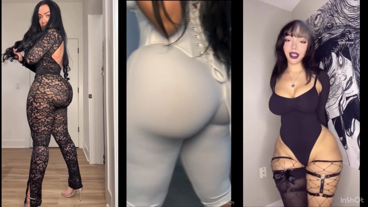 Thumbnail at 0:57
